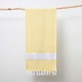 thumbnail image 2 of ¡Rebajas Sorprendentes!, Toalla de playa turca con nombre personalizado, manta de yoga ligera de gran tamaño, regalos personalizados, toallas de baño aptas para viajes para niños y adultos Akmoler, 2 of 6