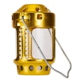 thumbnail image 1 of Linterna De Vela Portátil, Pesca Nocturna Colgante Camping Lámpara De Vela De aleación De Aluminio Para Interiores Y Exteriores Bodas Paritie Linterna Colgante De Estilo Vintage, 1 of 7