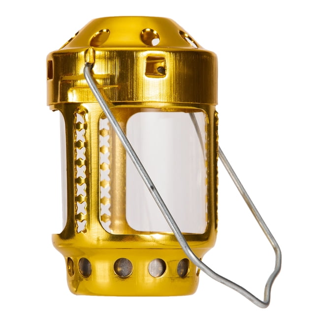 Linterna De Vela Portátil, Pesca Nocturna Colgante Camping Lámpara De Vela De aleación De Aluminio Para Interiores Y Exteriores Bodas Paritie Linterna Colgante De Estilo Vintage