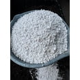 thumbnail image 6 of ZCXP Organic Coarse Perlite 120 Qt(4 Cu Ft), Lightweight Soil Amendment for Potting Mix Seed Starting Hydroponics, 6 of 6
