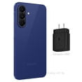 thumbnail image 1 of Smartphone Samsung Galaxy A27 5g 8GB RAM 256GB ROM Azul Desbloqueado, 1 of 5