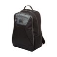 thumbnail image 1 of Canterbury Classic Backpack, 1 of 4