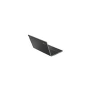 Lenovo 300e Chromebook 2nd Gen, 11.6\ HD, Touchscreen, Intel Celeron N4020, Intel UHD Graphics 600, 4GB RAM, 32GB Flash, Black, Chrome OS, 81MB0066US