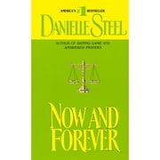 Pre-Owned Now and Forever (Paperback 9780440117438) by Danielle Steel