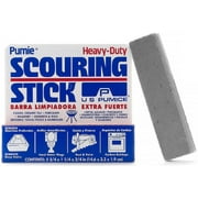 Us Pumice Heavy Duty Scouring Stick Pack (Pack of 3)