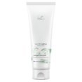 thumbnail image 1 of Wella Professionals Nutricurls Clean Conditioner Acondicionador 2 en 1 250ml WELLA PROFESSIONALS NA, 1 of 7