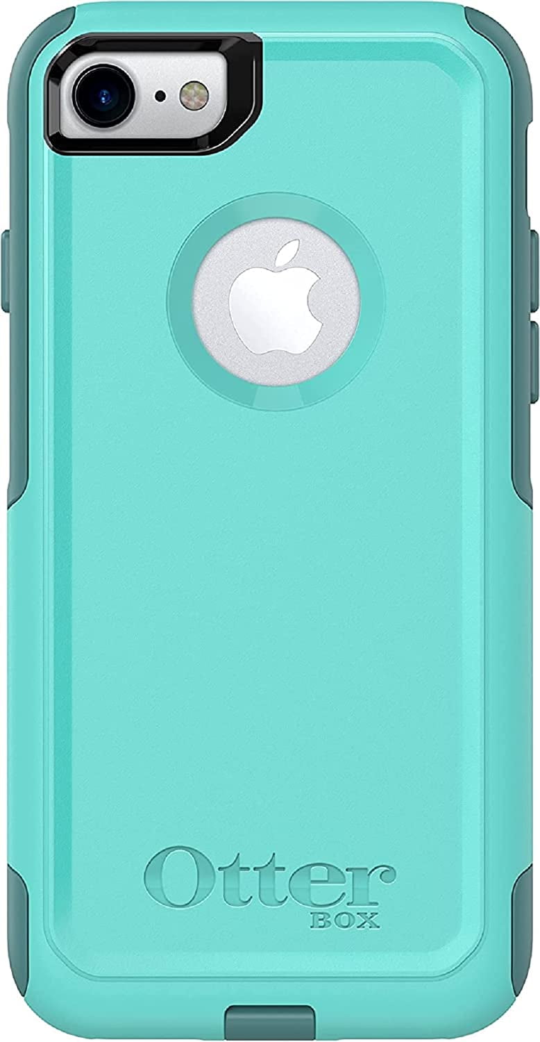 OtterBox Commuter Series Case for iPhone SE (3rd & 2nd gen) & iPhone 8/