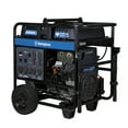 Westinghouse 28,000W Home Backup Generator, Remote Start, CO Sensor