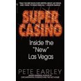 thumbnail image 3 of Super Casino: Inside the "New" Las Vegas, 3 of 4