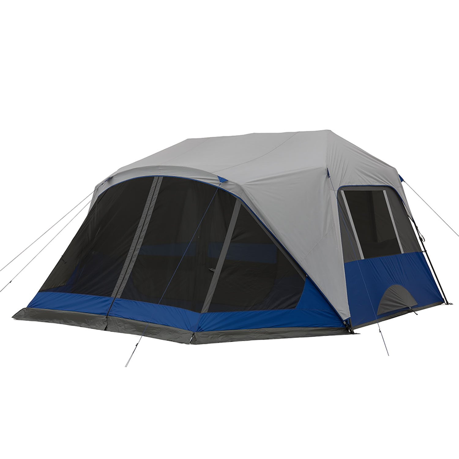 Marmot Catalyst 3P テント Catalyst 3P – Marmot