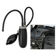 thumbnail image 4 of DYNWAVECA Intake Adaptor Diagnositc , Fuel Leak Detector, Professional Accessories - Intake Adapter, 4 of 9