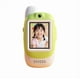 thumbnail image 1 of Buscapersonas con videollamadas para niños, regalos de cumpleaños, artículos de gran venta, llamadas de alta definición, juguetes infantiles, walkie-talkie, 1 of 3