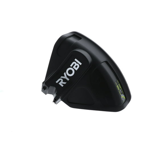 Homelite OEM 313285005 String Trimmer Grass Deflector RY15523A RY15523AVNM RY15526 RY15526VNM RY15527 RY15527VNM