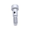 thumbnail image 3 of Kit de tornillos de arandelas, repuesto de ajuste automático para Ford Peugeot Citroen 1,6 Dies Carevas Traje de perno, 3 of 7