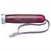 Markal 434-85489 #112 Holderf-Scan-It C