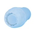 thumbnail image 1 of Techinal Vase Crystal Epoxy Resin Mold Flowerpot Plant Pot Silicone Mould DIY Crafts Home Decorations Casting Tool, 1 of 16