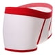 thumbnail image 1 of Calzoncillos de Grande con Estampado de s Ropa Interior con Bolsa Abultada Lencería para Hombres Baoblaze Ropa interior masculina, 1 of 8