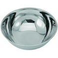 thumbnail image 2 of "(MB-500HD) Stainless Mixing Bowl, Heavy duty mixing bowl By BcTlyInc Ship from US", 2 of 2