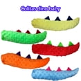 thumbnail image 4 of Pañal Ecológico de Tela Reutilizable para bebés con Rollo de Bambú Ecobaby Original Ecobaby Original Estampado, 4 of 10