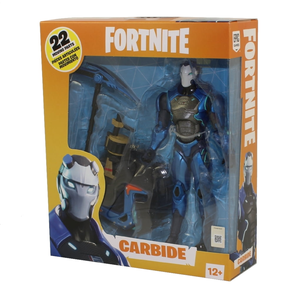 fortnite toys in walmart