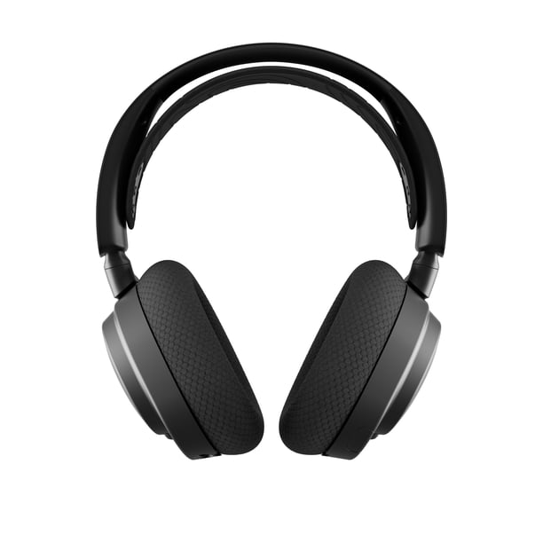 SteelSeries Arctis Nova 7 Wireless Gaming Headset for PlayStation