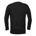 thumbnail image 3 of Playera Pumas Unam Hombre M Larga Degradado, 3 of 6