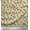 Beige, variant on Soimoi Beige Velvet Fabric Freesia Floral Printed Fabric 1 Yard 58 Inch Wide