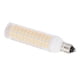 thumbnail image 1 of Bombilla LED E11 de 1200 lm y 136 LED, regulable, de repuesto para lámpara de techo, lámpara de pared, 110 V, 1 of 14