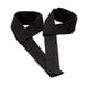 thumbnail image 1 of Correas de levantamiento de pesas para hombre y mujer, soporte de agarre de mano, correas de levantamiento de muñeca, entrenamiento de fuerza, Fitness, 1 par, 1 of 5