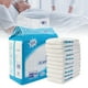 thumbnail image 1 of Pañales Para Adultos ANGGREK Talla XL Para Ancianos Para Hombres Y Mujeres 10 Piezas, 1 of 8