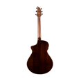thumbnail image 2 of Breedlove Performer Pro Concert CE Acoustic Electric Guitar (Tobacco Burst), 2 of 9