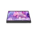 thumbnail image 2 of Lenovo IdeaPad Flex 5 14ARE05 14" Laptop AMD Ryzen 7 4700U 16GB Ram 512GB Solid State Drive Windows 10 Home, 2 of 5