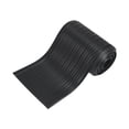 thumbnail image 4 of guohui Durable Inflatable Boat Strip Scratch Resistant Rubber Protection for Inflatable 500cmx20cm, 4 of 8
