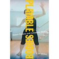 thumbnail image 1 of Playable Bodies: Dance Games and Intimate Media, 1 of 1