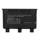 thumbnail image 5 of Batería Recargable Recargable 2400MAH para Controlador de Juego Xbox ONE, 5 of 8