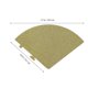 thumbnail image 2 of Birthday Hats Party Hats for Kids with Glitter 24Pcs Headwear, 2 of 4