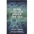 thumbnail image 2 of 20,000 Leagues Under the Sea, 2 of 2