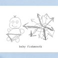 thumbnail image 2 of CafePress - Bbfm_Big Body Suit - Baby Light Bodysuit, Size Newborn - 24 Months, 2 of 4