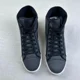 thumbnail image 3 of 2016 Jo r-dan Skyhigh OG "Black Sail" Men 10, 3 of 5