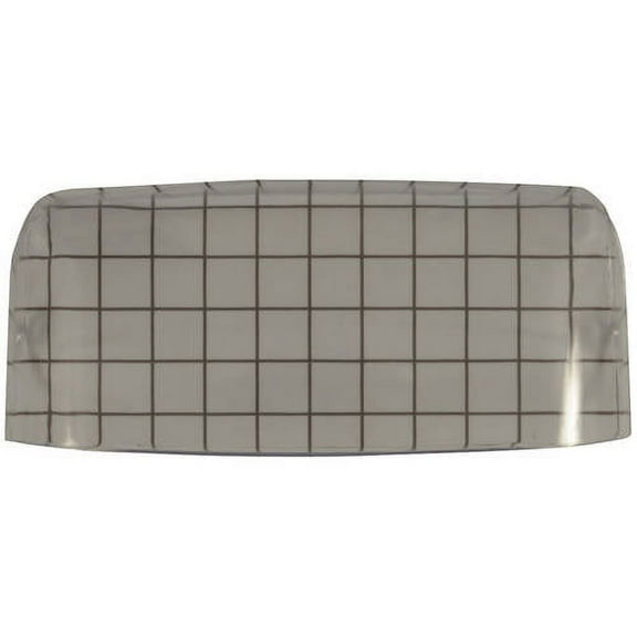 Frigidaire 240338313 Dairy Door Refrigerator