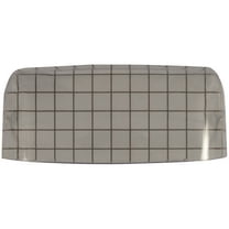 Frigidaire 240338313 Dairy Door Refrigerator