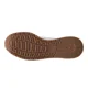 thumbnail image 5 of PU & MA St Runner V4 Lace Up Mens White Sneakers Casual Shoes 39906813, 5 of 6