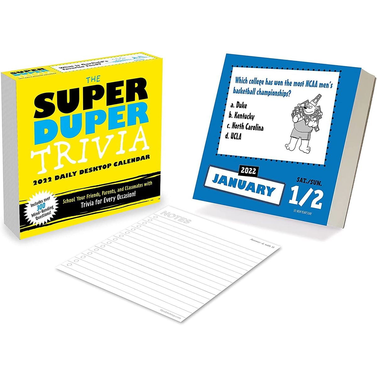 Desktop calendars supplies calendars planners personal organisers