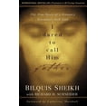 thumbnail image 1 of Pre-Owned I Dared to Call Him Father (Paperback) by Bilquis Sheikh, Richard H Schneider, 1 of 1