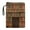 Book Printing, variant on HELLHERO Butterfly Student Gift Bag Polyester Book Sleeve for Friend 11.4 Inch X 8.66 Inch for Church Pocket
