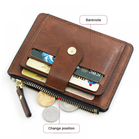 EDWGRR 4 Pack Sunglasses Holder Clip Hanger Eyeglasses Mount for Car, Glasses Holders for Car Sun Visor,Double-Ends Clip and 180 Degree Rotational Car Glasses Holder with Ticket Card Clip