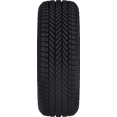 thumbnail image 1 of Bridgestone WeatherPeak 255/60R19 All-Season Tires, 1 of 1