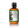 thumbnail image 4 of Mayan's Secret Organic Laurel Leaf Essential Oil Best Therapeutic Grade Essential Oil - 100% Pure - USDA Certified Organic - 30ml, 4 of 5