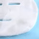 thumbnail image 4 of Mascarilla facial de gasa precortada 100 piezas ANGGREK Otros, 4 of 8