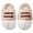 A-khaki, variant on Plush Cat Paw Slippers for Adults, Super Soft Anti-slip Indoor House Shoes, Cozy Animal Themed Gifts for Women & Girls, Cute Comfortable Bedroom Slippers